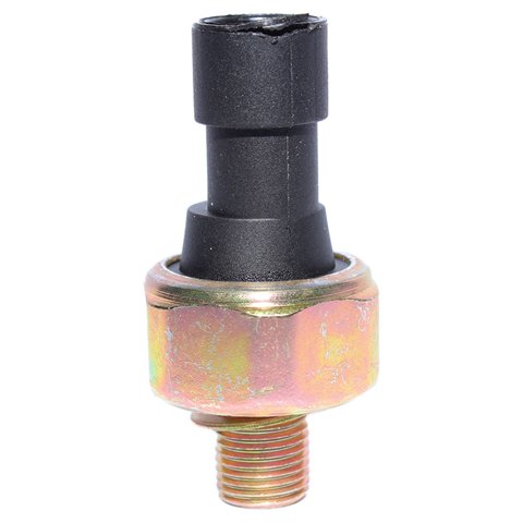 Repuestos Del Sol - Bulbo Aceite Chevrolet Sail 1.4 2011 2017