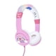 thumbnail image 1 of Peppa Glitter Rainbow Headphones, 1 of 1