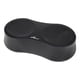 thumbnail image 1 of Bocina POD Nippon ISPODWD260BLK PIPEMAN de madera dual de 6 pulgadas, 1 of 1