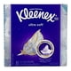 thumbnail image 1 of Pañuelos Desechables Ultra Suaves Kleenex 1 un, 1 of 1