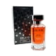 thumbnail image 2 of Perfume Beas Darling Dont Say It Edp 100ML Unisex, 2 of 2
