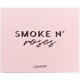 thumbnail image 3 of Paleta de sombras de ojos Colourpop Smoke N Roses Mega Matte Shimmery, 3 of 3
