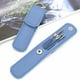 thumbnail image 1 of 6Pcs/Set Stainless Steel Ear Care Cleaning Tool Earpick Cleaner Curette Spoon Health Care Earpick Ear Wax Pickers Remover Tool, 1 of 3