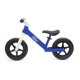 thumbnail image 2 of Bicicleta de aprendizaje Aro 12 Nylus Azul, 2 of 3