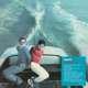 thumbnail image 1 of Disco de vinilo Demon Records Propaganda 50th Anniversary Azul, 1 of 2