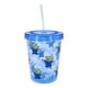 thumbnail image 4 of Vaso plástico 400 ml Surtido, 4 of 4