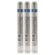 thumbnail image 3 of Perfume Cuba Blue de Cuba para hombre EDT en aerosol, 35 ml, paquete de 3, 3 of 3