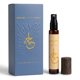 thumbnail image 1 of Perfume Dukhni Hayaa 10 ml Unisex – Tamaño de Viaje, 1 of 6
