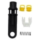 thumbnail image 4 of Kit De Reparación De Bujes De Cable De Varillaje De Cambio 11612155 Para GMC Yukon, 4 of 5