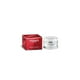 thumbnail image 1 of Crema Prenatal Anti Estrías Maam 110 gr., 1 of 2
