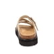 thumbnail image 3 of Sandalia Mujer Bata Trini Beige, 3 of 7