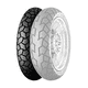 thumbnail image 3 of Neumático Moto Continental TKC 70 120/70R19 Delantero 60V, 3 of 3