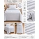 thumbnail image 5 of Quilt 1.5 Plazas 180x230 cm + Funda de Almohada, 5 of 5