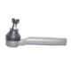 thumbnail image 1 of Terminal Direccion Exterior Delantero Subaru Impreza Awd 1.6 2006 2008, 1 of 3