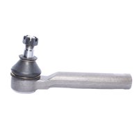 Repuestos Del Sol - Terminal Direccion Exterior Delantero Subaru Baja Pick 2.5 2003 2007