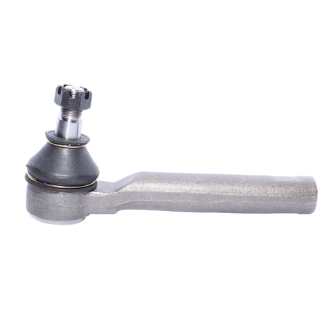 Repuestos Del Sol - Terminal Direccion Exterior Delantero Subaru Legacy 2.5 1998 2003