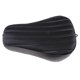 thumbnail image 3 of Cojín De Asiento Individual Para Conductor Delantero De Motocicleta, Para Harley Sportster XL1200 883 48, 3 of 5