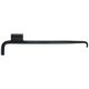 thumbnail image 1 of Extractor de Sellos ISN OLD7019 Tipo L 32 cm 0.5 kg, 1 of 1