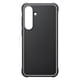 thumbnail image 1 of Funda Resistente para Samsung Galaxy S25+ Negra, 1 of 5