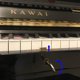 thumbnail image 4 of Llave de bloqueo para piano NeoPRO genérica Yamaha/Kawai, 4 of 4