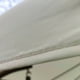 thumbnail image 3 of Pérgola Bahía Inglesa 3x4mt Marfil, 3 of 3