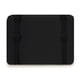 thumbnail image 5 of Kit de Sueño Almohada de viaje negro Nautica, 5 of 5