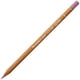 thumbnail image 1 of Lápiz Caran d'Ache Luminance 6901 Rosa Ultramarino, 1 of 2