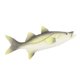 thumbnail image 2 of Simulación de peces simulados realistas Artificial Marine Animals Deco Style_2, 2 of 5