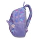 thumbnail image 4 of Mochila gum 2026 meow ll head, 4 of 4