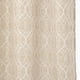 thumbnail image 2 of Cortina Mallorca Beige, 2 of 3