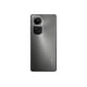 thumbnail image 3 of Reno 10 5G 256GB - Gris, 3 of 7