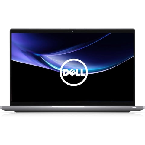 Dell Latitude 7420 Laptop 14"" Fhd I7 16 Gb 512 Gb Ssd Win11