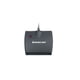 thumbnail image 3 of Lector de acceso con tarjeta inteligente USB IOGEAR GSR202 compatible con TAA, 3 of 4