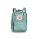 thumbnail image 1 of Mochila Fjällräven Kanken Mini para mujer Frost Green, 1 of 7