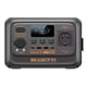 thumbnail image 1 of Estacion de energia Bluetti Premium 30 V2  | 600W - 320Wh, 1 of 5