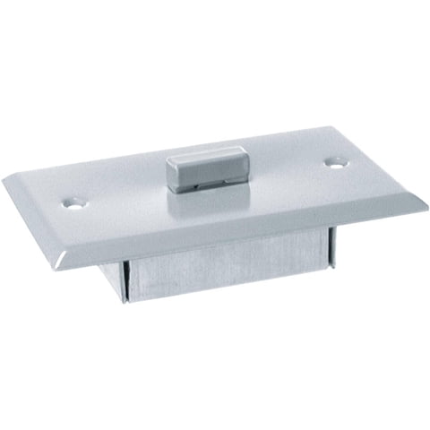 Micrófono Akg Pzm11 Professional De Montaje Empotrado Con Capa Límite