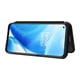 thumbnail image 4 of Funda Flip para FOXDOCK OnePlus N200 5G - Funda magnética de negocios, funda protectora delgada, 4 of 5