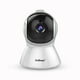 thumbnail image 1 of Camara IP WIFI Robótica FHD 1080p 2MP Sricam SH025, 1 of 4