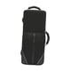 thumbnail image 2 of Estuche Para Trompeta En Si Bemol, De Latón, Con Asa De Transporte, Mochila Portátil, 2 of 5