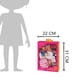 thumbnail image 3 of Set de aula Our Generation de Doll Accessories con material escolar, 3 of 9