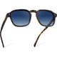 thumbnail image 1 of Gafas de Sol WearMe Pro Francis 52mm Polarizadas Cuadradas, 1 of 3