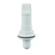 thumbnail image 4 of Boquilla ajustable de polipropileno Attwood 4125-7 para vivero, 4 of 5