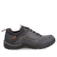 thumbnail image 5 of Zapato Hombre Bata Rocco Azul Marino, 5 of 7