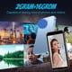 thumbnail image 5 of Celular Becindy XS15 3.0" 2 GB+16 GB Android 8.1 Rosa, 5 of 8