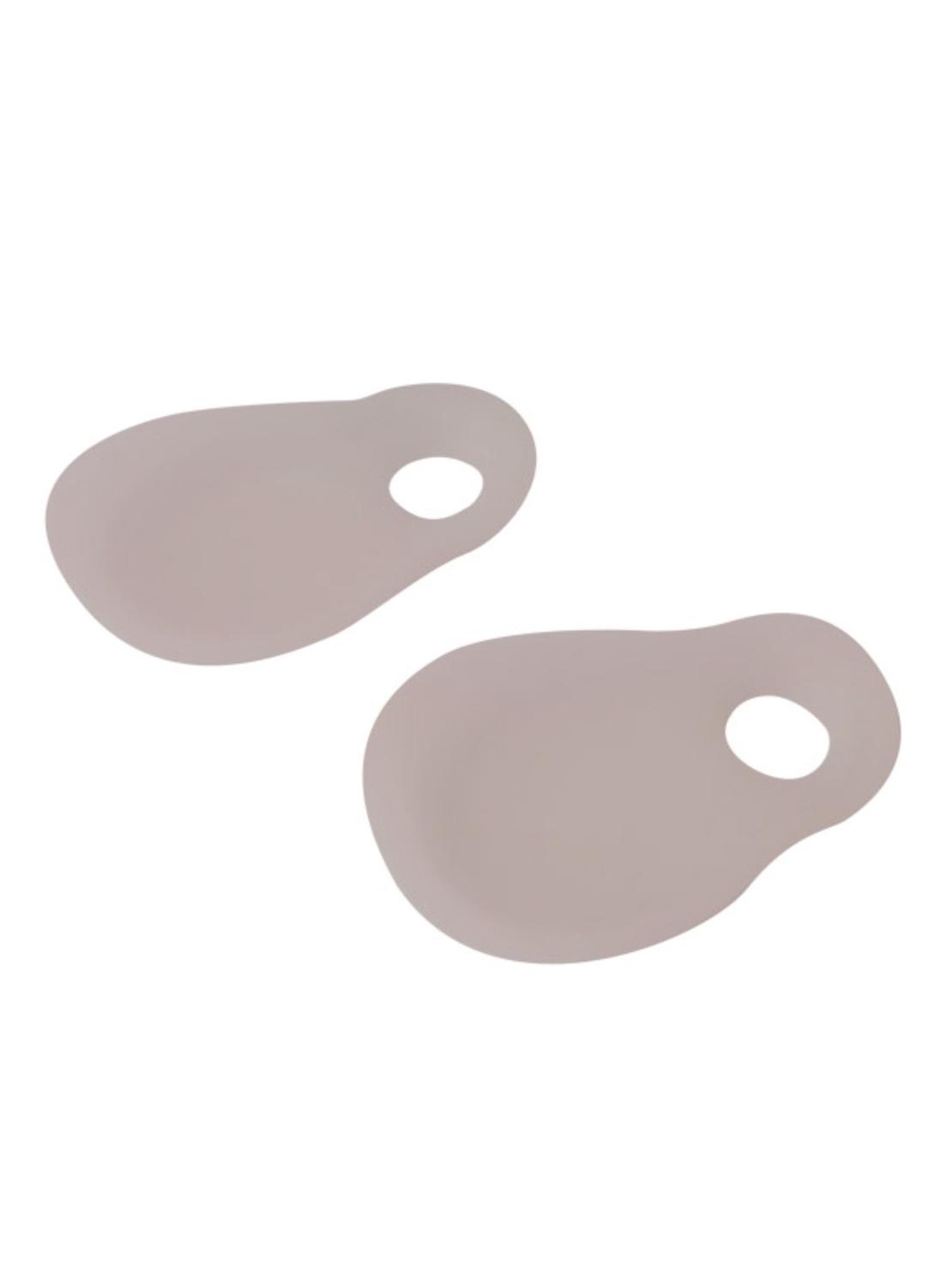 Glomed - Protector Corrector De Juanete De Gel Viscoelástico S