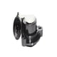 thumbnail image 3 of Sensor tps chevrolet corsa 1.6 1993 1997, 3 of 3