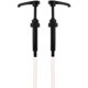 thumbnail image 1 of Bomba de sirope para botellas de café de 750 ml (paquete de 2), ajuste universal, 1 of 5