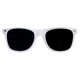 thumbnail image 5 of Gafas de sol Super Z Outlet 14 cm blancas - paquete de 24, 5 of 6