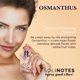 thumbnail image 4 of Perfume Solinotes Paris Osmanthus Eau de Parfum para mujer, 50 ml, 4 of 7