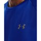 thumbnail image 4 of Camiseta Under Armour Tech 2.0 de manga corta Royal Medium para hombre, 4 of 4